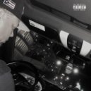 Broadway Dolla - Nameless