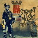 Blaime Cappo - Late Night ()
