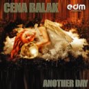 Cena Balak - Turn Back