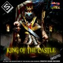 Crash Bass - King of my Castle (Original Mix)