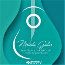 Suntech & Jhonny Lp - Melodic Guitar (Radio Edit)