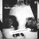 Juan Campos - Road To Place