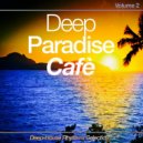 Goya - Exotique (Tropical Flava Mix)
