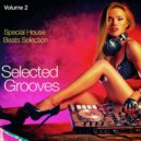 Pianomann - Strings On Space (6th Element Mix)