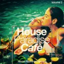 Chris Salt - Asiatic Love Break