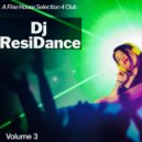 Beatbar - Free Social