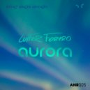 Luifer Forero - Aurora ()
