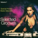 Alon Avalon - Blaze (Paradise Mix)