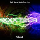 Microfilm - Halogen (House For Love Mix)