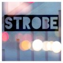4Poles - Driver