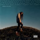 Shmuck The Loyal - Gnosis (Original Mix)
