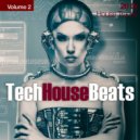 Alexander Dolce - Take Me Back