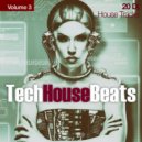 Soultech - Arecybo