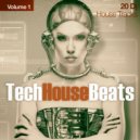 Black Voice - Out of Control (Chicago\'s Mix)