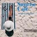 Don Major - Read Breath in a Sunset