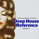 Deep Makers - Dance with Joy (History Mix)