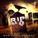 Madida no Madizah - Ama Celebrity ()