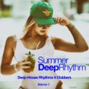 Soulstice of Love - Bootz Party