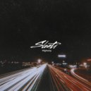 Sloati - Highway (Original Mix)