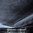 Opticum - Squall