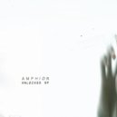 Amphior - Red Wishes