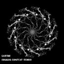 Anatolian Sessions - Qurtar