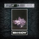 Ben Snow - Enter (Original Mix)