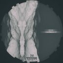 Secus - Psychogenic (Original mix)