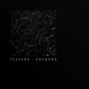 Fearend - Unknown (Original Mix)
