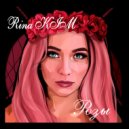Rina KIM - Розы (Original Mix)