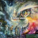 Igor Garnier feat. Ivana Lola & Igor Garnier & Ivana Lola - Set Me Free