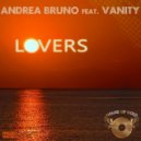 Andrea Bruno feat. Vanity - Lovers
