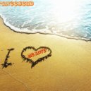 ZharaWeekend - Me Love (original mix)