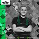 Max Green - Intelligent #045 [Record MinimalTech (25.07.2019)] ()