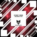 Evgeny Venge - Implementation (Original Mix)