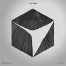 Valerio Gagliardi - Sphere