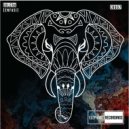 Solera - Enfasi (Original Mix)