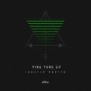 Ignacio Martin - Cara Gris (Original mix)