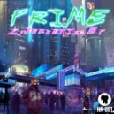 Prime & Agemlo - Sota (Original Mix)