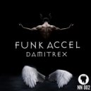 Damitrex - Tension