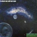 Igor Garnier feat. Tina Carter & Igor Garnier & Tina Carter - A place we call our own (Original Mix)