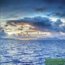 Igor Garnier - The Seventh Ocean