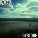 Gystore - Tenno