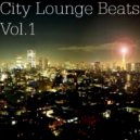 Alexander Metzger - City Beats (Magic Moments mix)