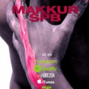 Makkur - SPB