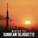 Marcus Tee - Sunbeam Silhouette