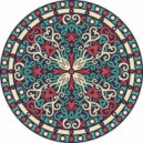 dimedroll - deep trip #09 ()