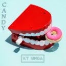 KT Kinga - Give Me Candy (Original Mix)