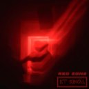 KT Kinga - Red Zone (Original Mix)