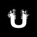Urph - Callous (Original Mix)